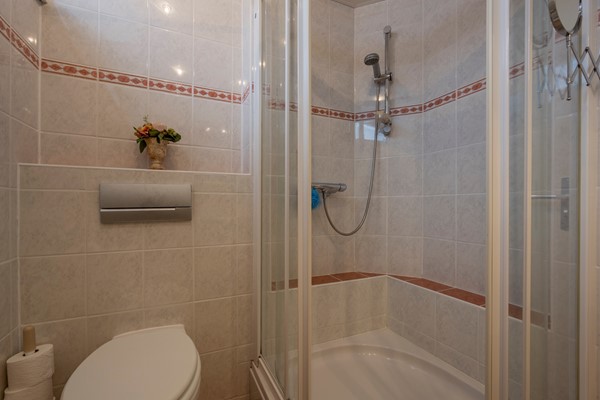 Medium property photo - Frans Halsstraat 95, 3781 EV Voorthuizen